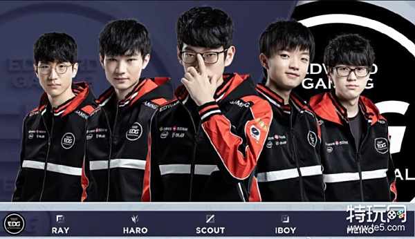 我可以帮你 我可以帮你