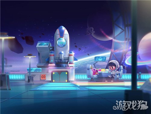 时必须具备 时必须具备