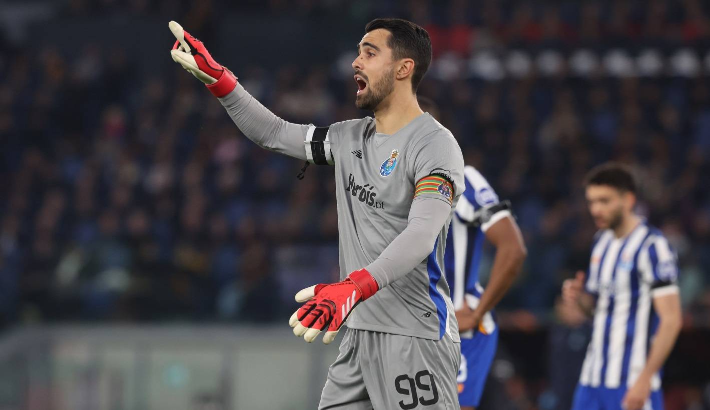 发球直接得 发球直接得