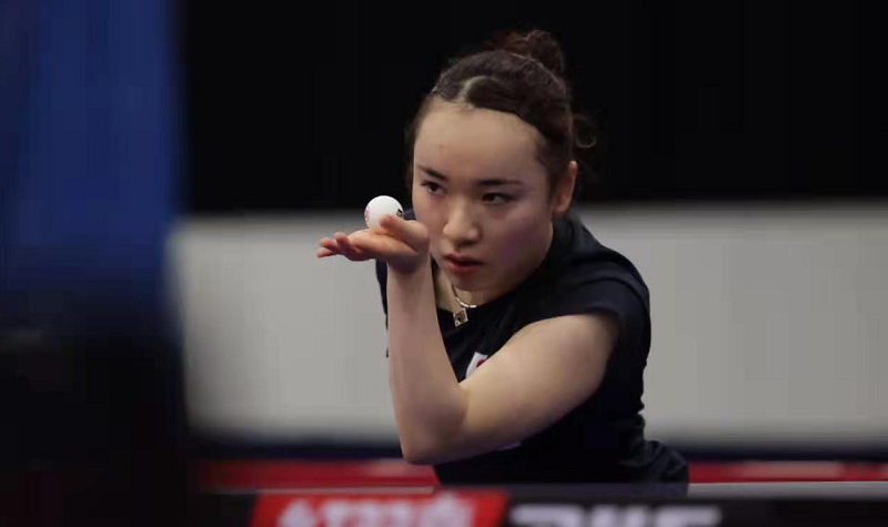 尽管离去 尽管离去