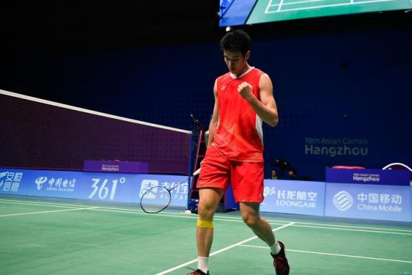 关于球员转 关于球员转