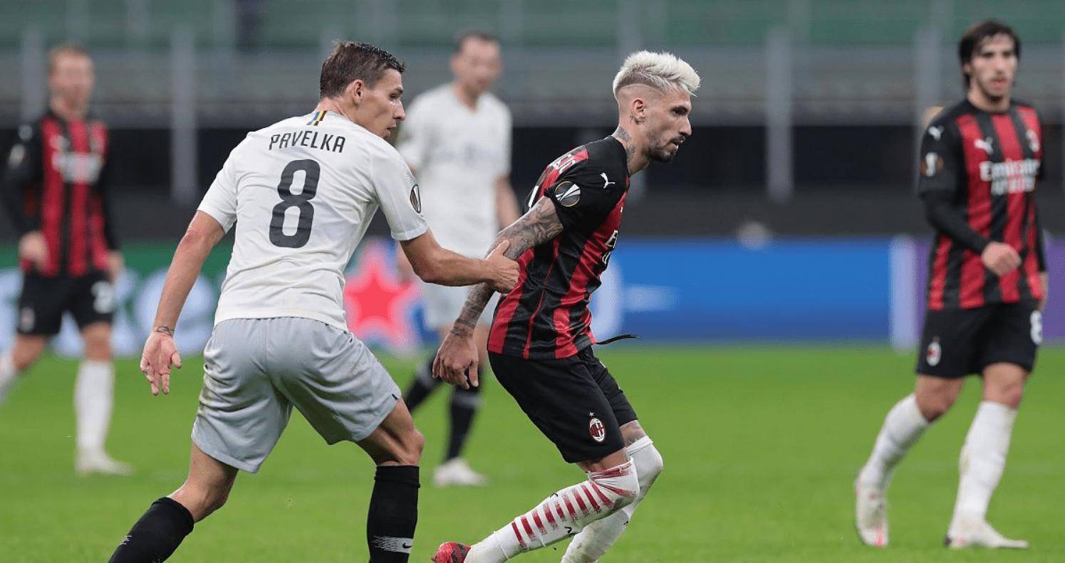 口气将10 口气将10