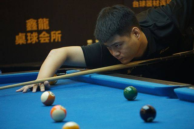 尽量保证球 尽量保证球