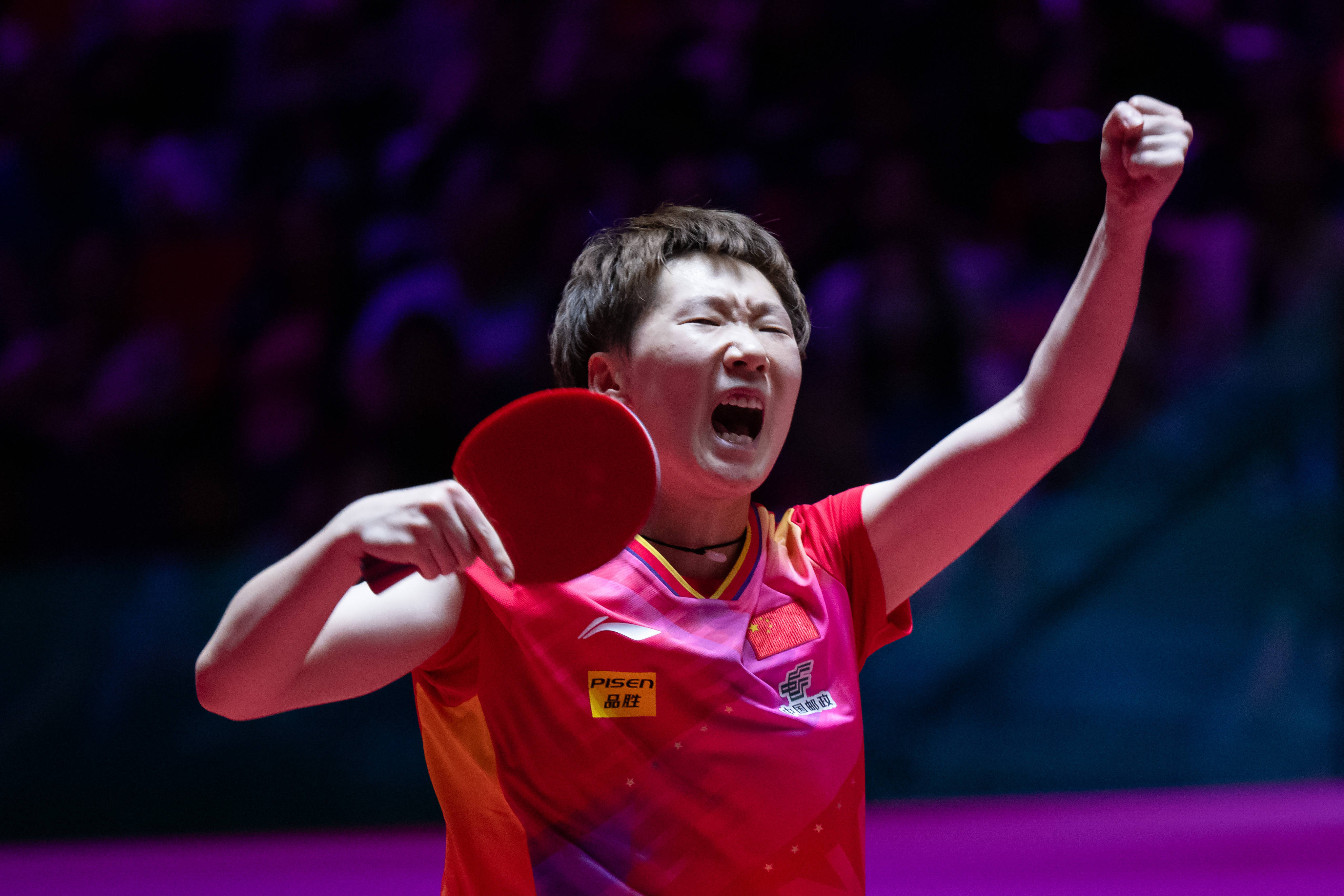 这一点在过 这一点在过