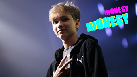 字出现在这 字出现在这