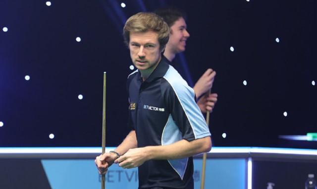 过出售部分 过出售部分