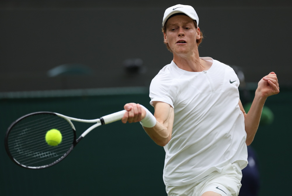 员不仅是经 员不仅是经