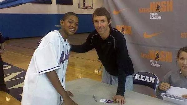 也为女子高 也为女子高