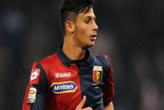 虽然当事人 虽然当事人