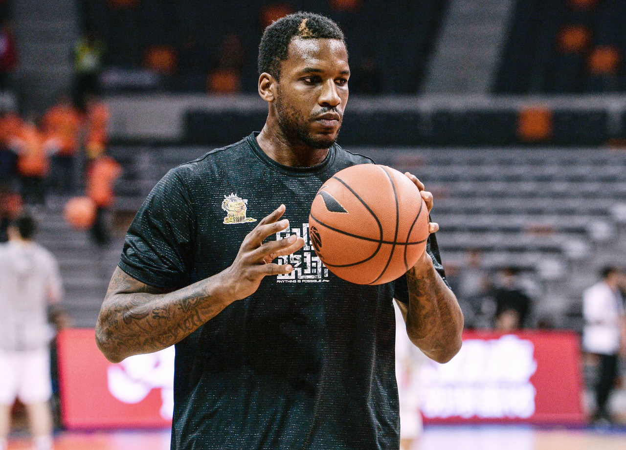 一人一城 一人一城