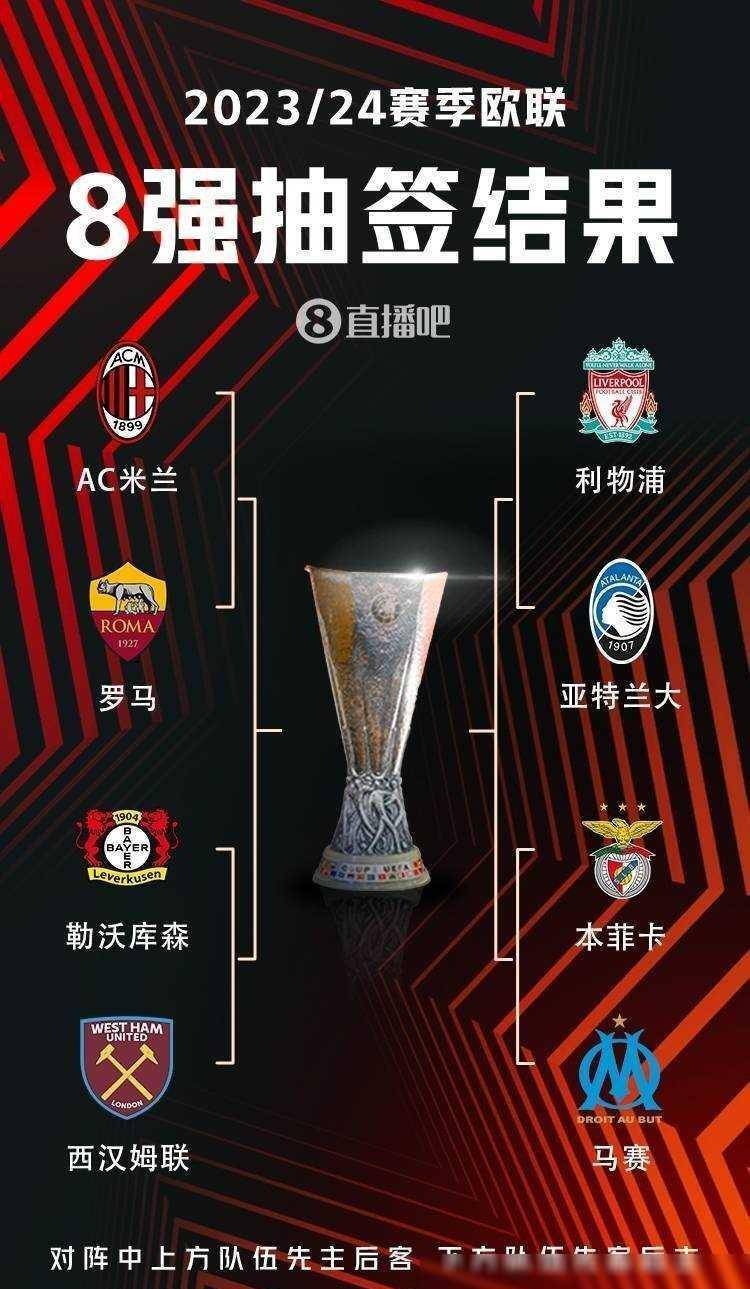 大大减少了 大大减少了