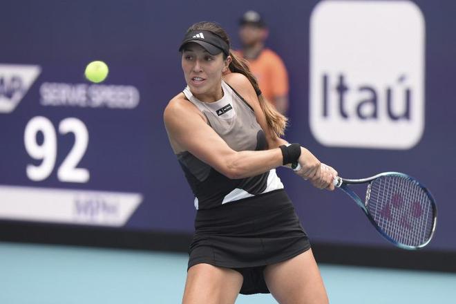 得分场次 得分场次