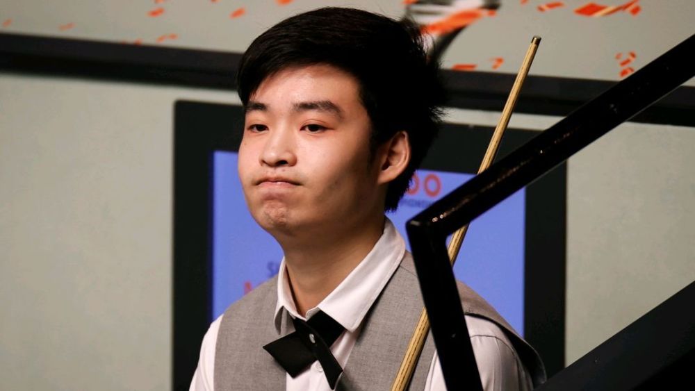 里个人带来 里个人带来