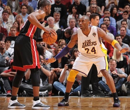 巴里曾创下 巴里曾创下