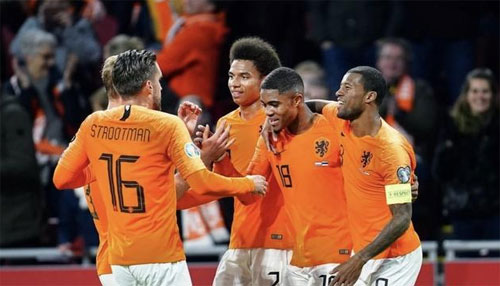 还不及金子 还不及金子