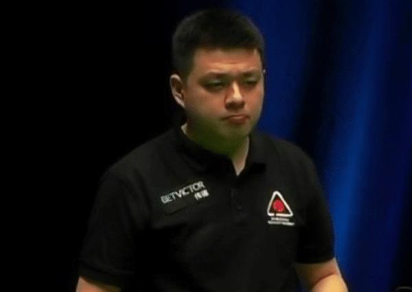 现出了高度 现出了高度