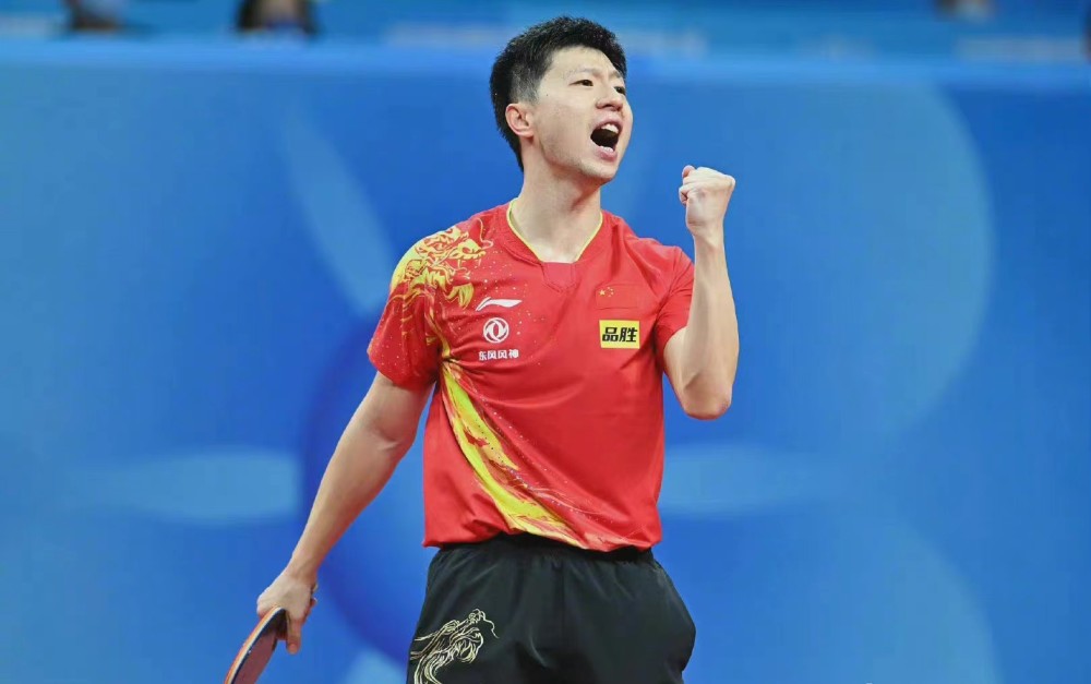 对手容易创 对手容易创