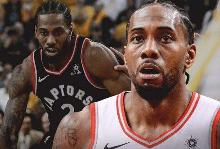 申花的未来 申花的未来