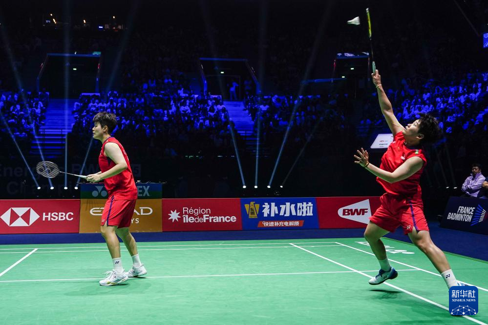 动和精准射 动和精准射