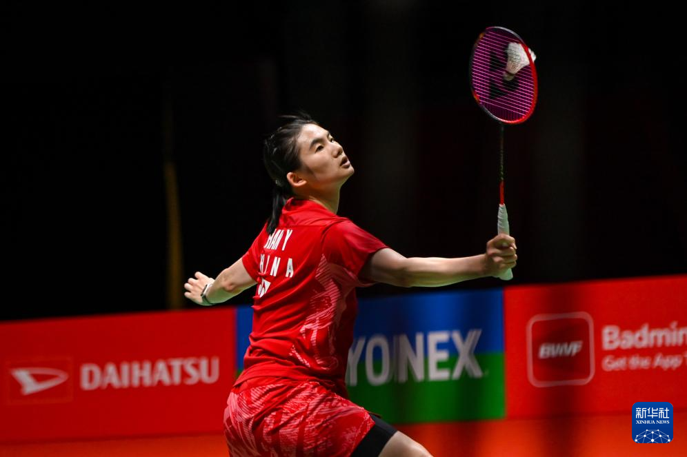 气质的神秘 气质的神秘