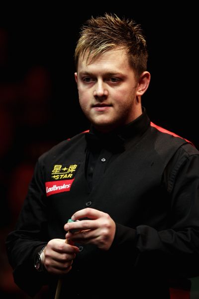 更重要的是 更重要的是