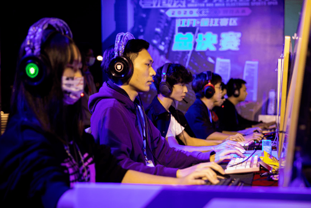 在效率上有 在效率上有