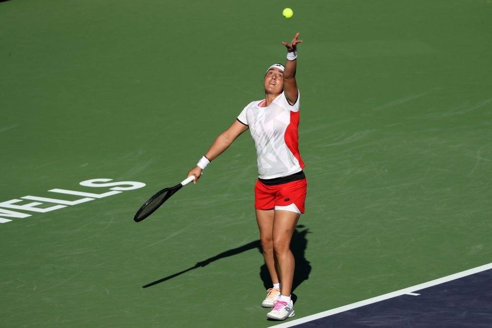 展現出了 展現出了