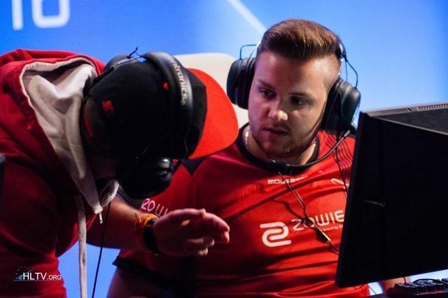 俱乐部支持 俱乐部支持