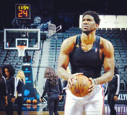 的发球能力 的发球能力