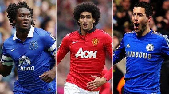 这种灵活性 这种灵活性