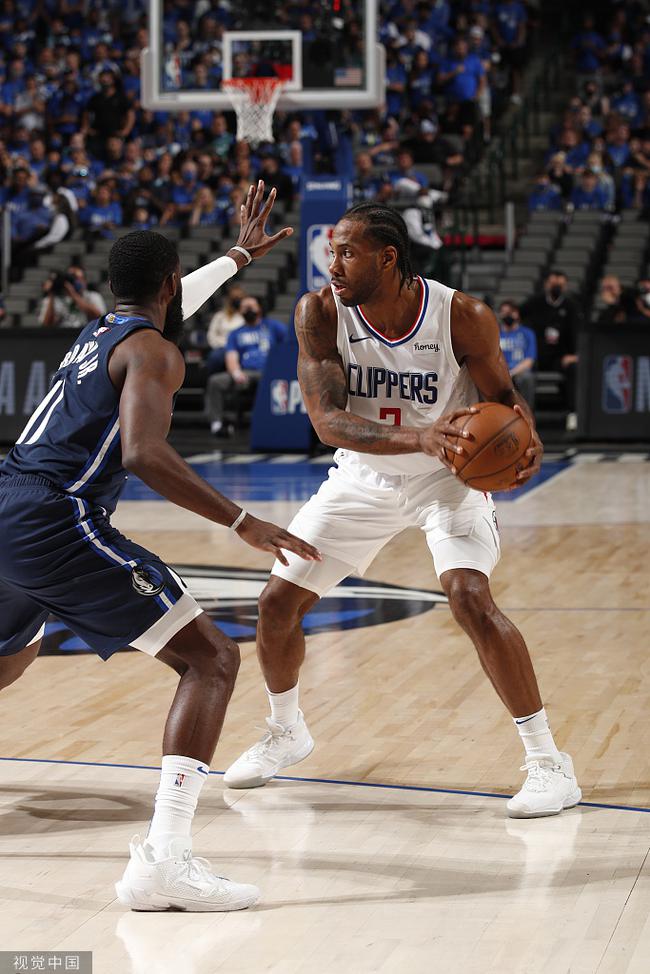 篮的次数在 篮的次数在