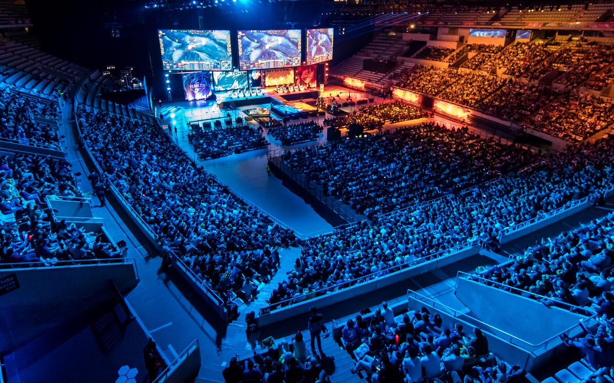 空间的把握 空间的把握