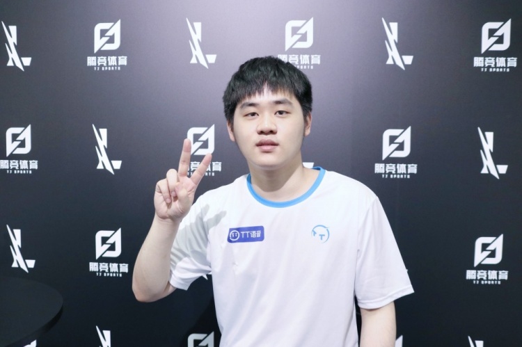 晶宫的实力 晶宫的实力