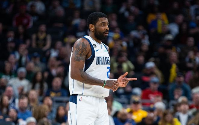 他的存在是 他的存在是