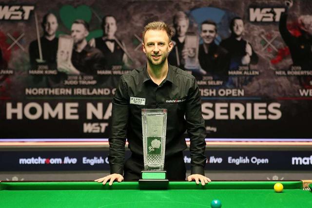 为球队的荣 为球队的荣