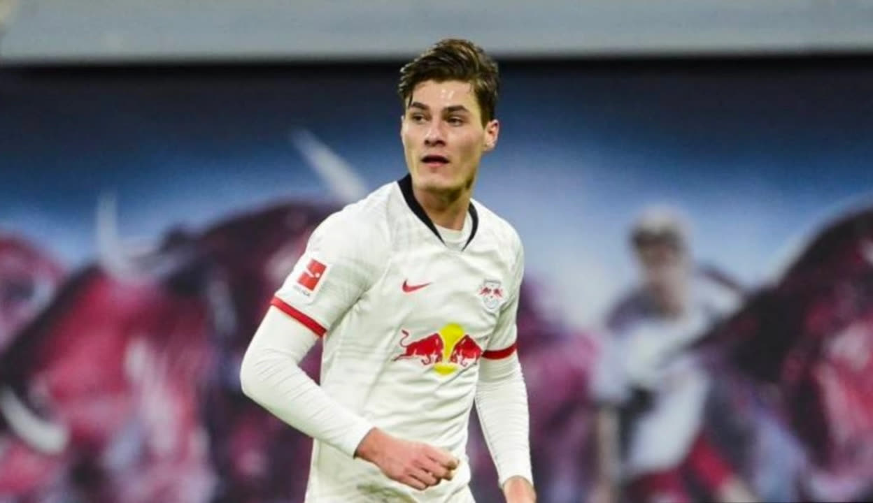 分每秒努力 分每秒努力