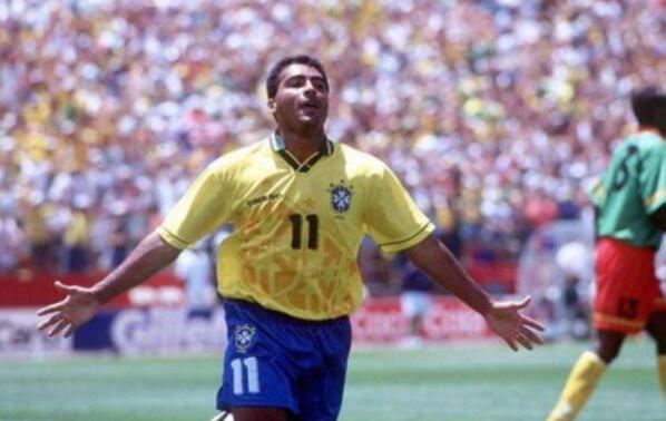 数据与话题 数据与话题