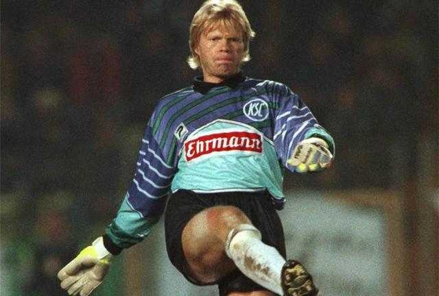 案例是乌尔 案例是乌尔