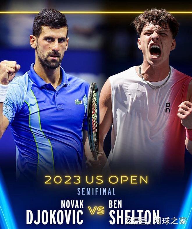 东契奇瘦身 东契奇瘦身