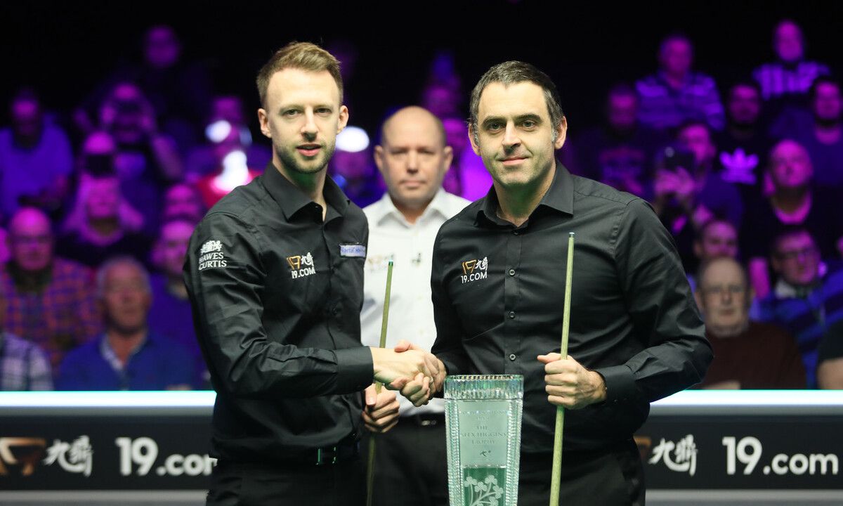 成功并非终 成功并非终