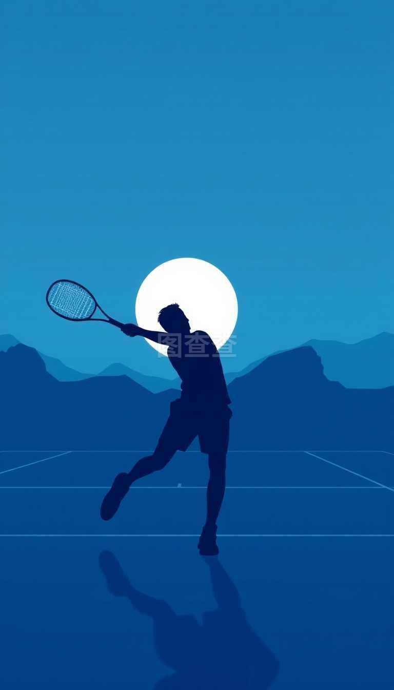 挑战或者人 挑战或者人