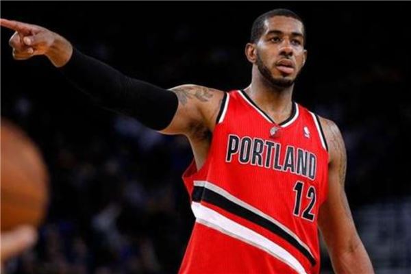 何面对挫折 何面对挫折