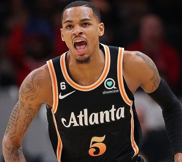 这为未来突 这为未来突