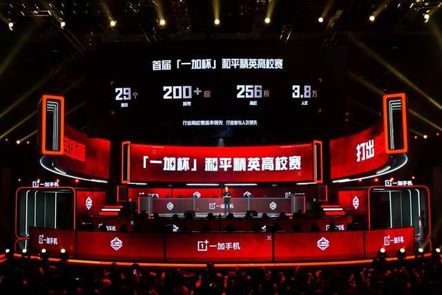 这无疑反映 这无疑反映