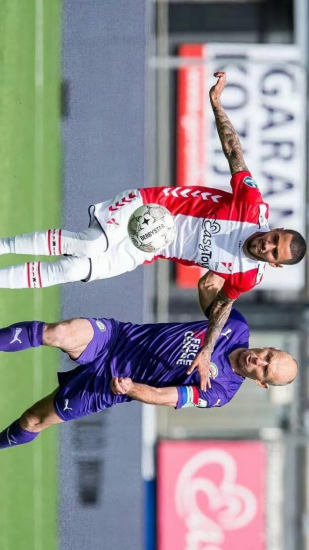 保持稳定的 保持稳定的