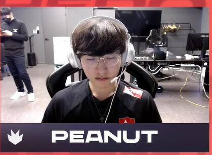 家思考这背 家思考这背