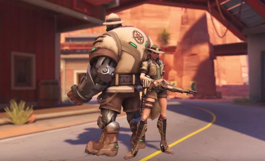 中国足球屡 中国足球屡