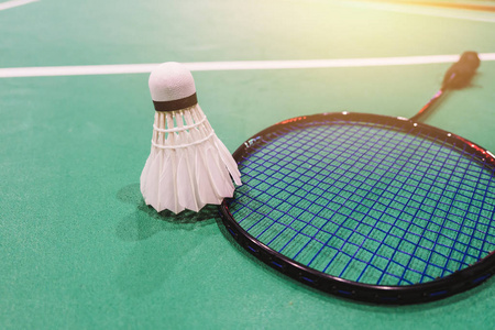 主公开表示 主公开表示