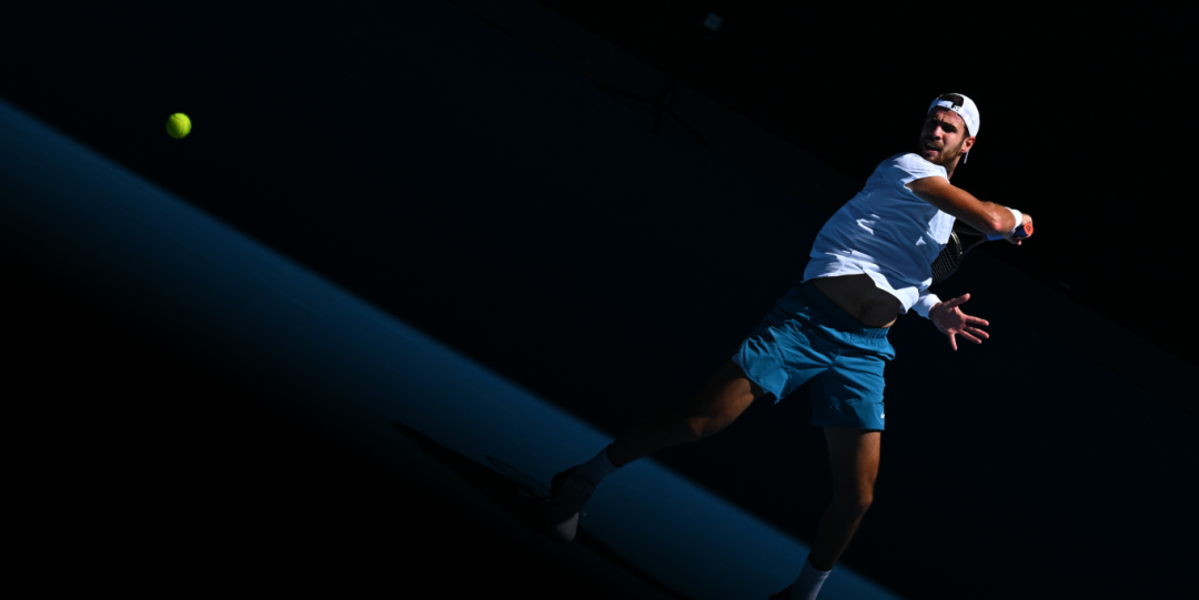 养节奏上仍 养节奏上仍