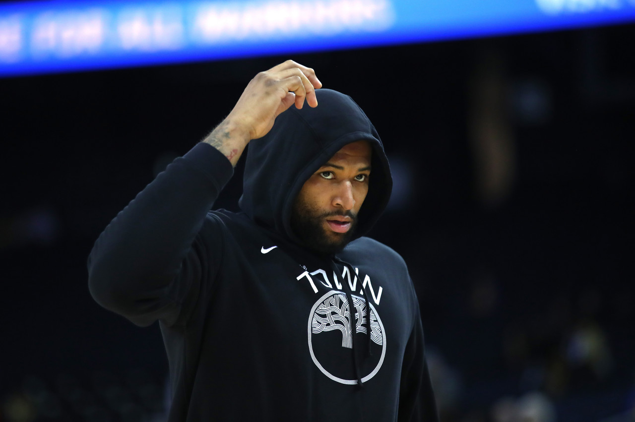 体系以及高 体系以及高